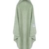Piapimo_bamboo_cotton_hooded_towel_75_x_75_cm_green_2