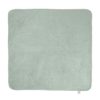 Piapimo_bamboo_cotton_hooded_towel_75_x_75_cm_green_3
