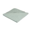 Piapimo_bamboo_cotton_hooded_towel_75_x_75_cm_green_5
