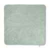Piapimo_bamboo_cotton_hooded_towel_90_x_90_cm_green_2