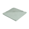 Piapimo_bamboo_cotton_hooded_towel_90_x_90_cm_green_3