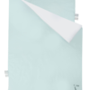 Piapimo_bedding_set_with_filling_green_100_x_150_cm_2