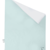 Piapimo_bedding_set_with_filling_green_100_x_150_cm_4