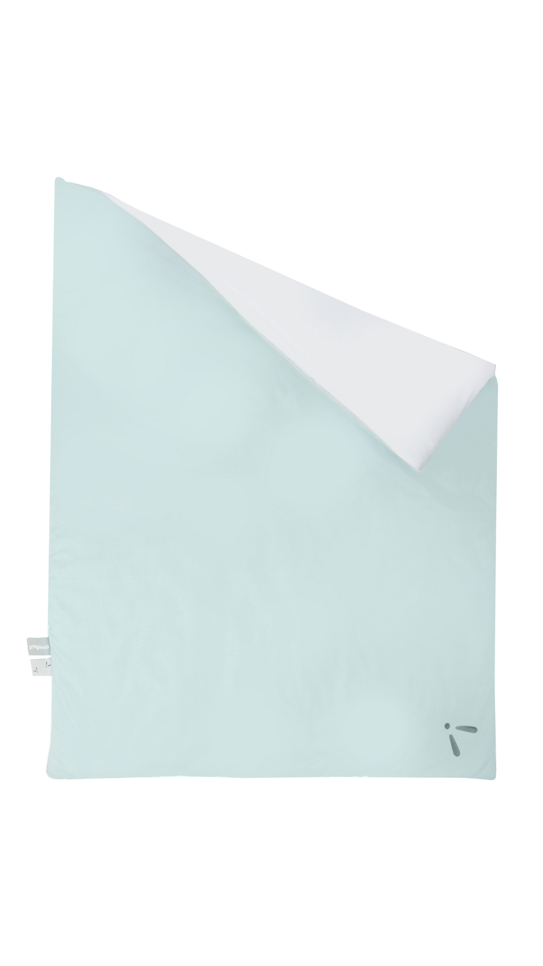 Piapimo_bedding_set_with_filling_green_100_x_150_cm_4