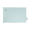 Piapimo_bedding_set_with_filling_green_100_x_150_cm_5