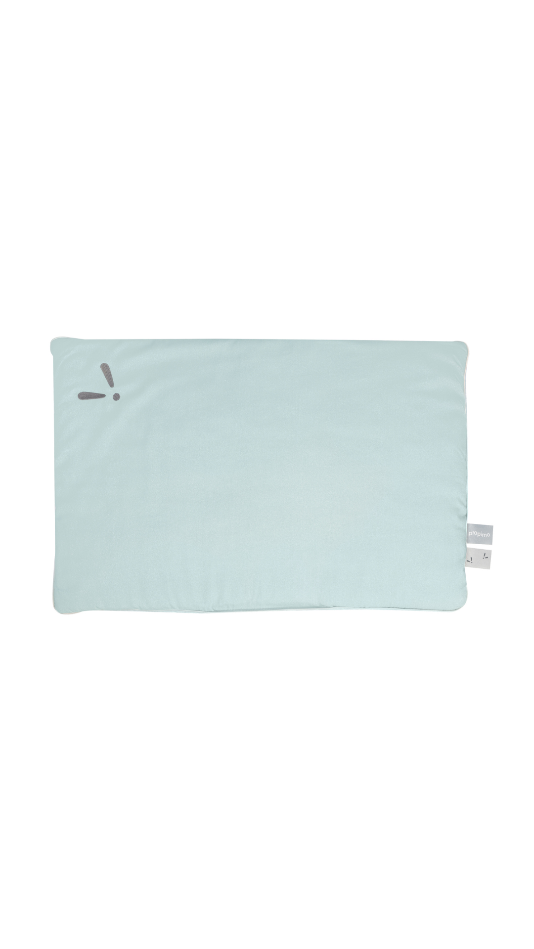 Piapimo_bedding_set_with_filling_green_100_x_150_cm_5
