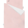 Piapimo_bedding_set_with_filling_pink_100_x_150_cm_2