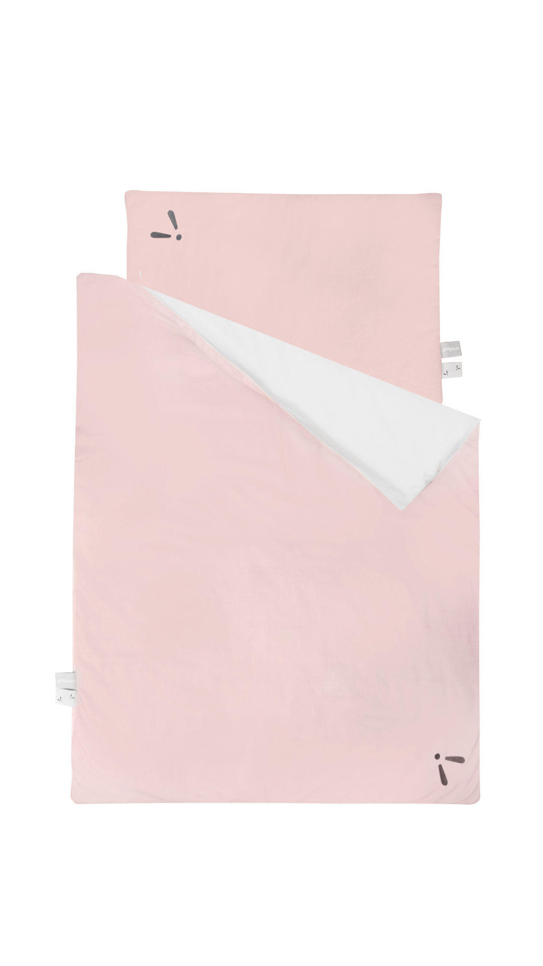 Piapimo_bedding_set_with_filling_pink_100_x_150_cm_2