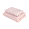 Piapimo_bedding_set_with_filling_pink_80_x_100_cm_2