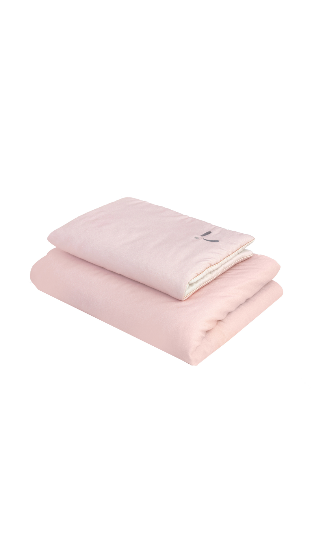 Piapimo_bedding_set_with_filling_pink_80_x_100_cm_2