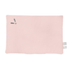 Piapimo_bedding_set_with_filling_pink_80_x_100_cm_3