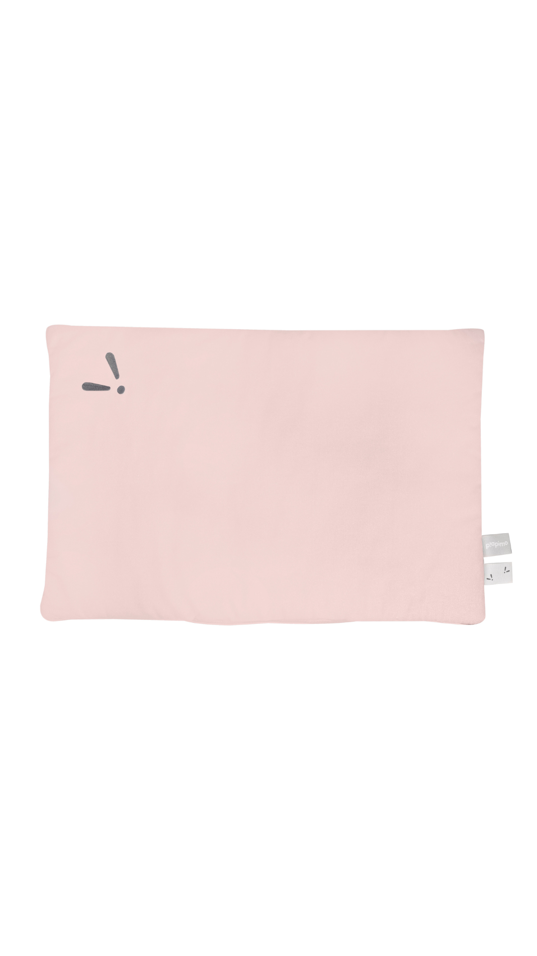 Piapimo_bedding_set_with_filling_pink_80_x_100_cm_3