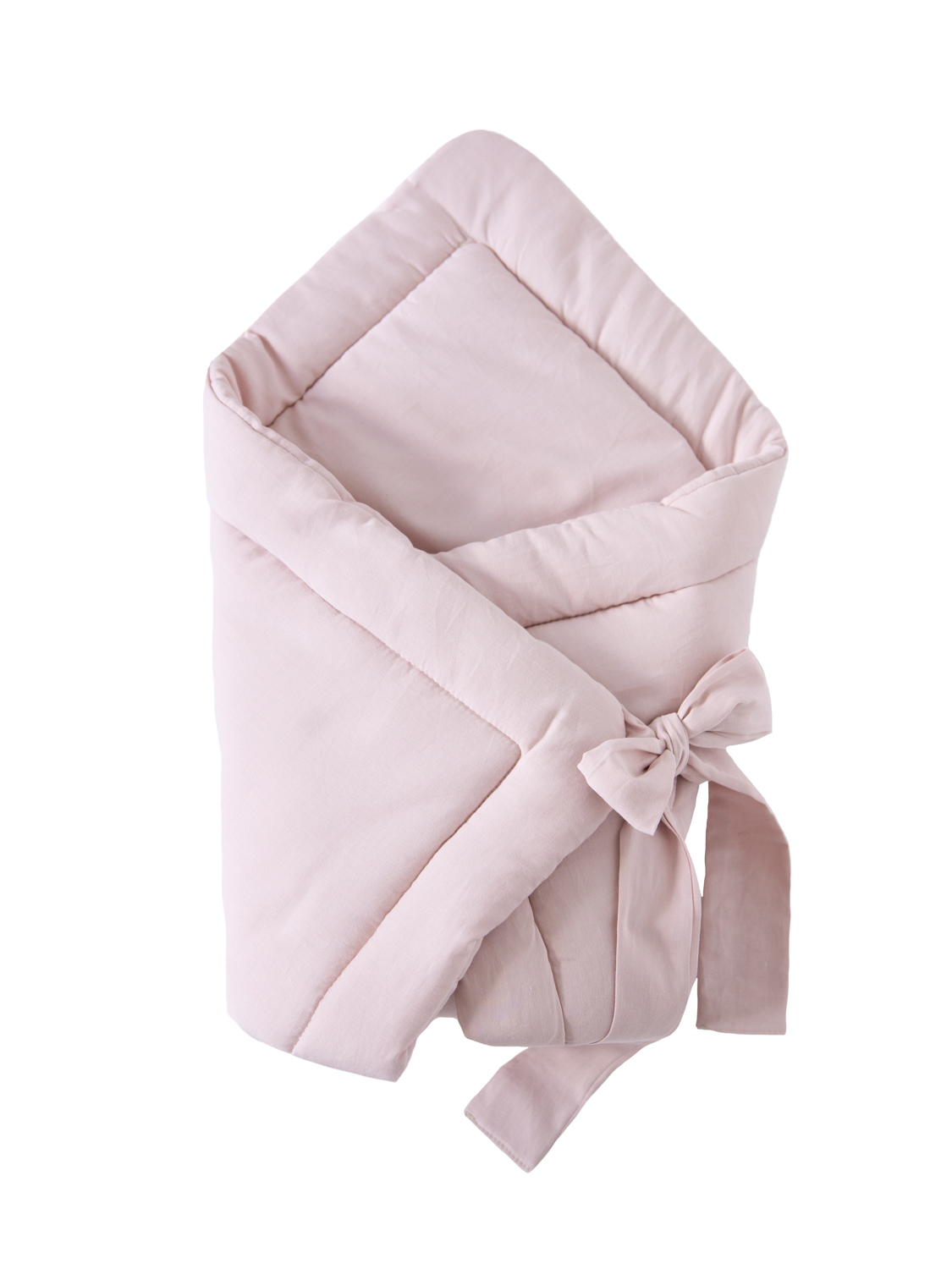 Piapimo_cotton_wrapping_cape_pink_2