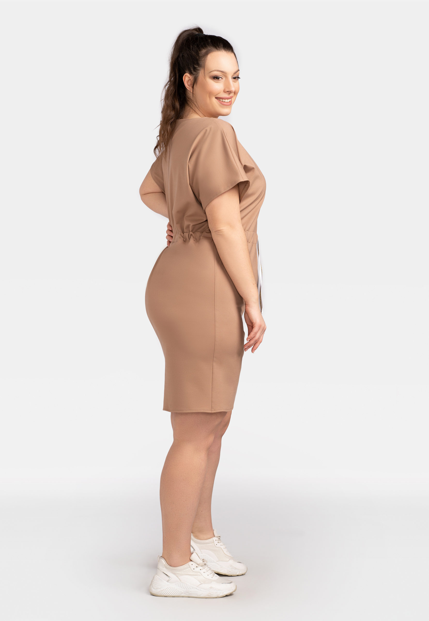 SB220_1