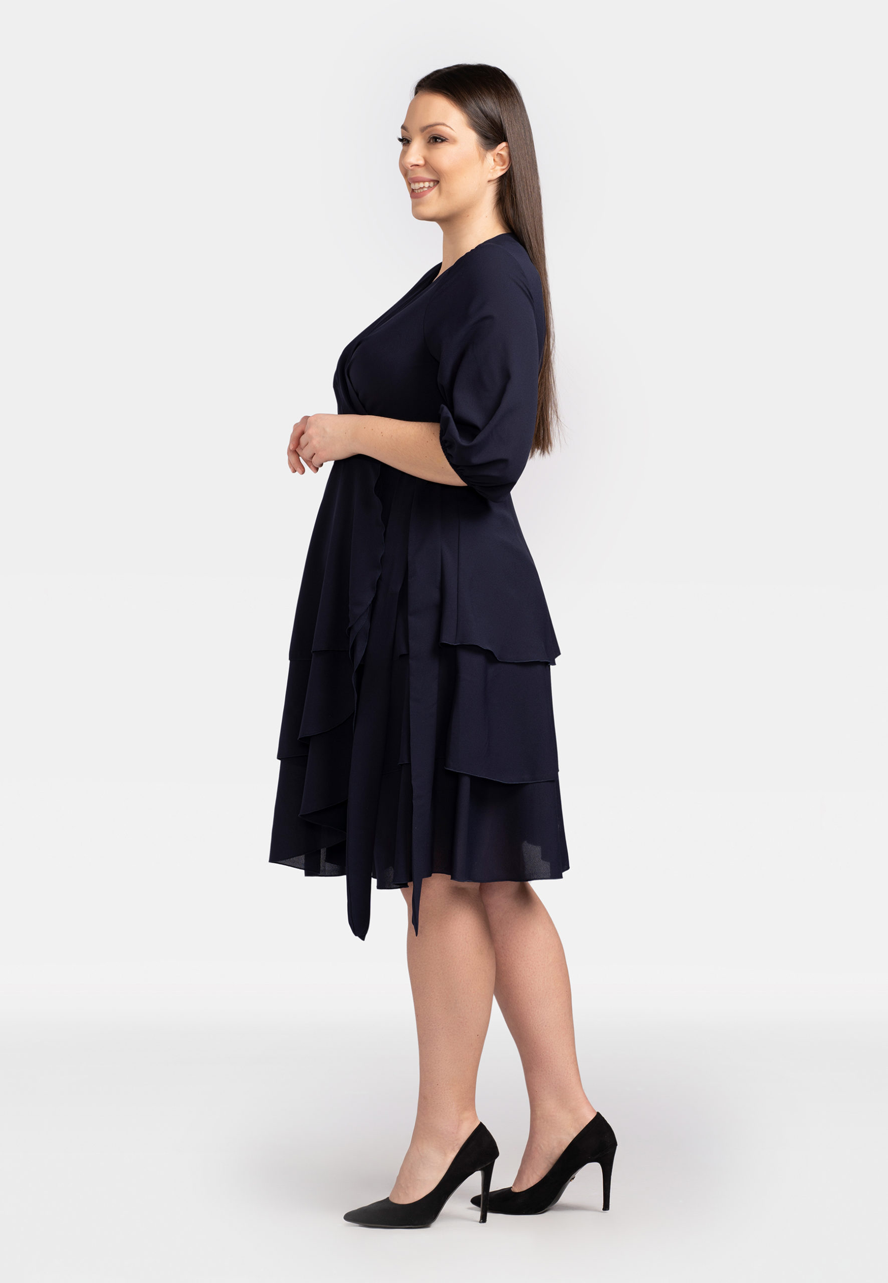 SB603_1