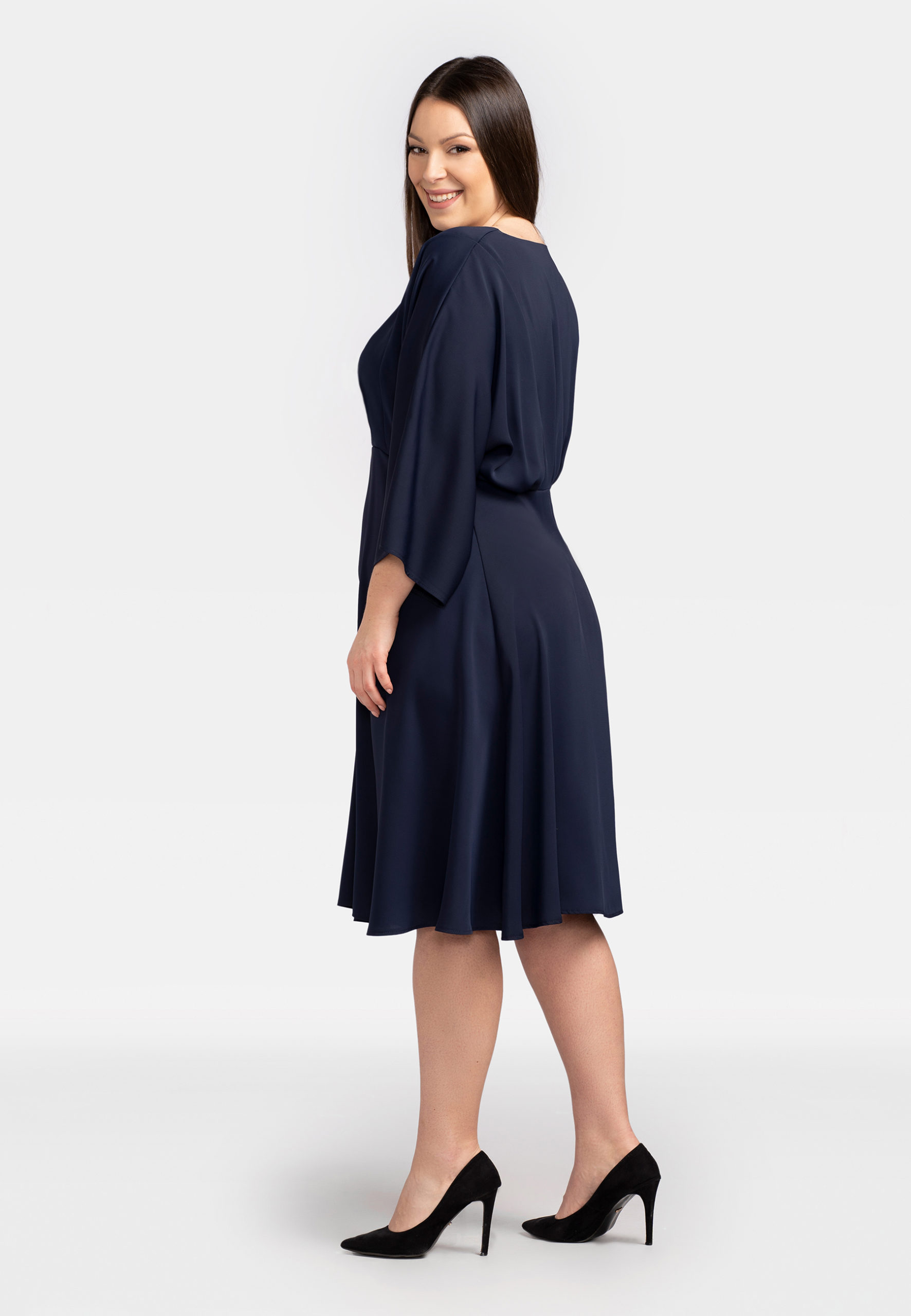SB609_2