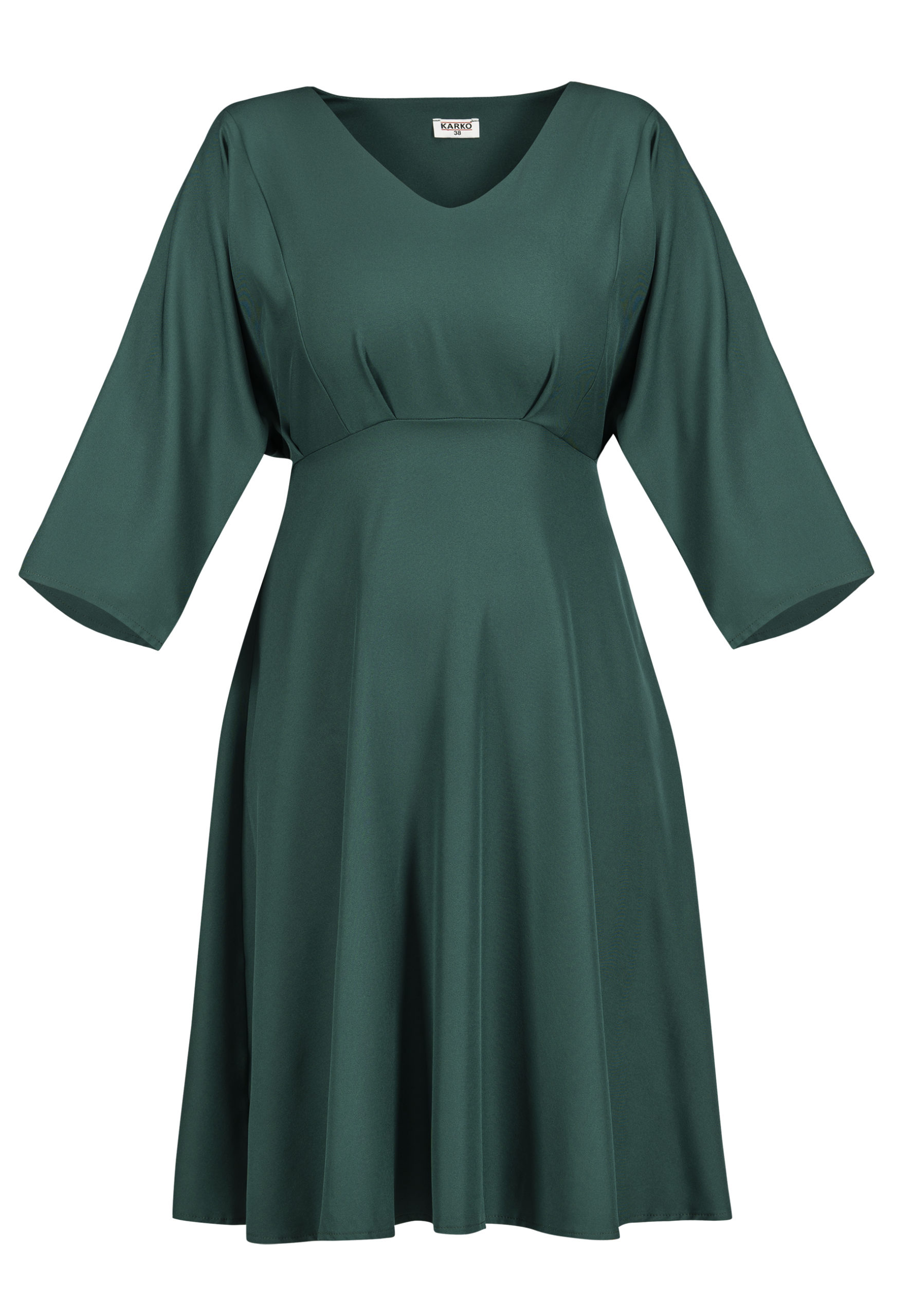 SB6111