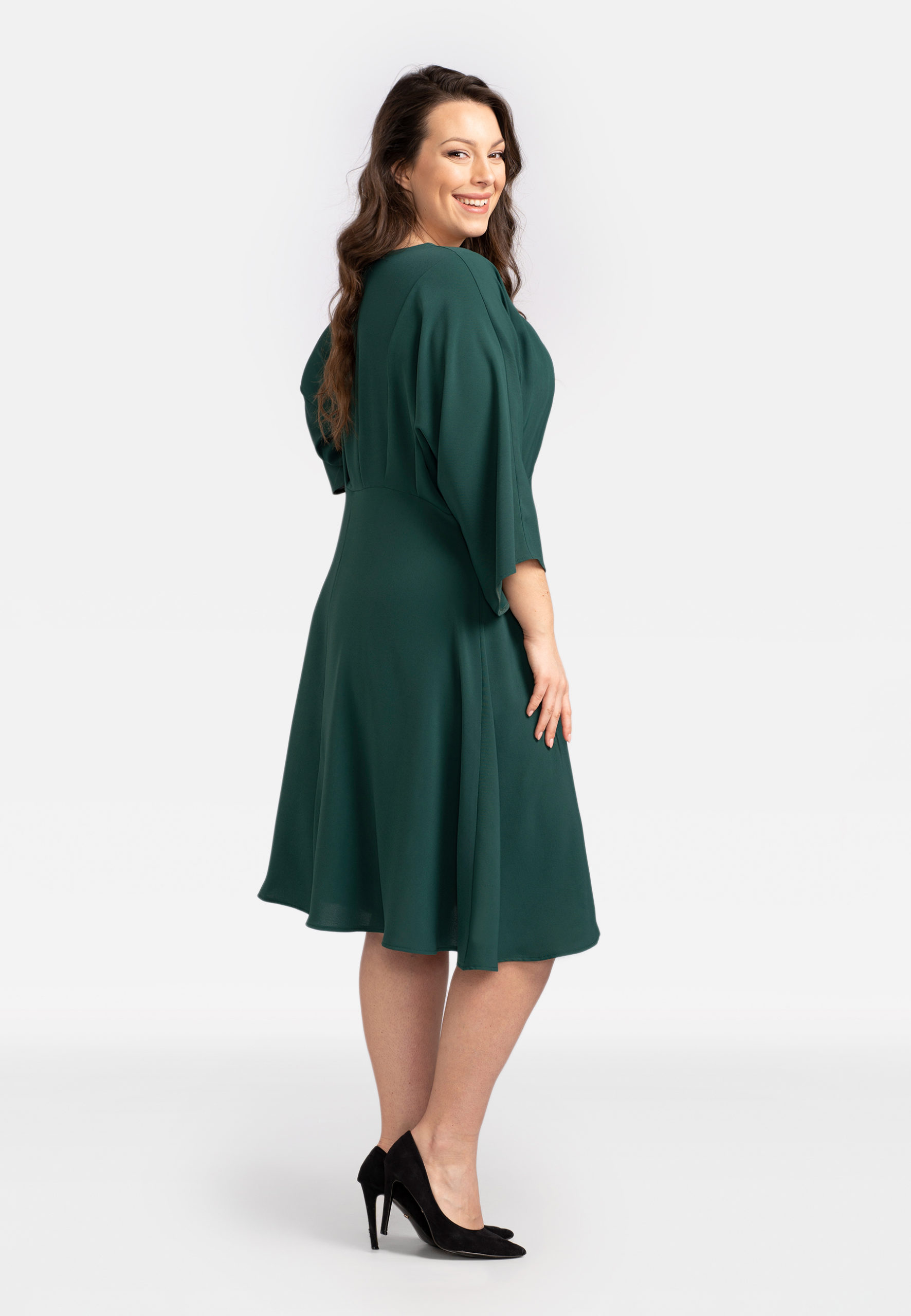 SB611_1