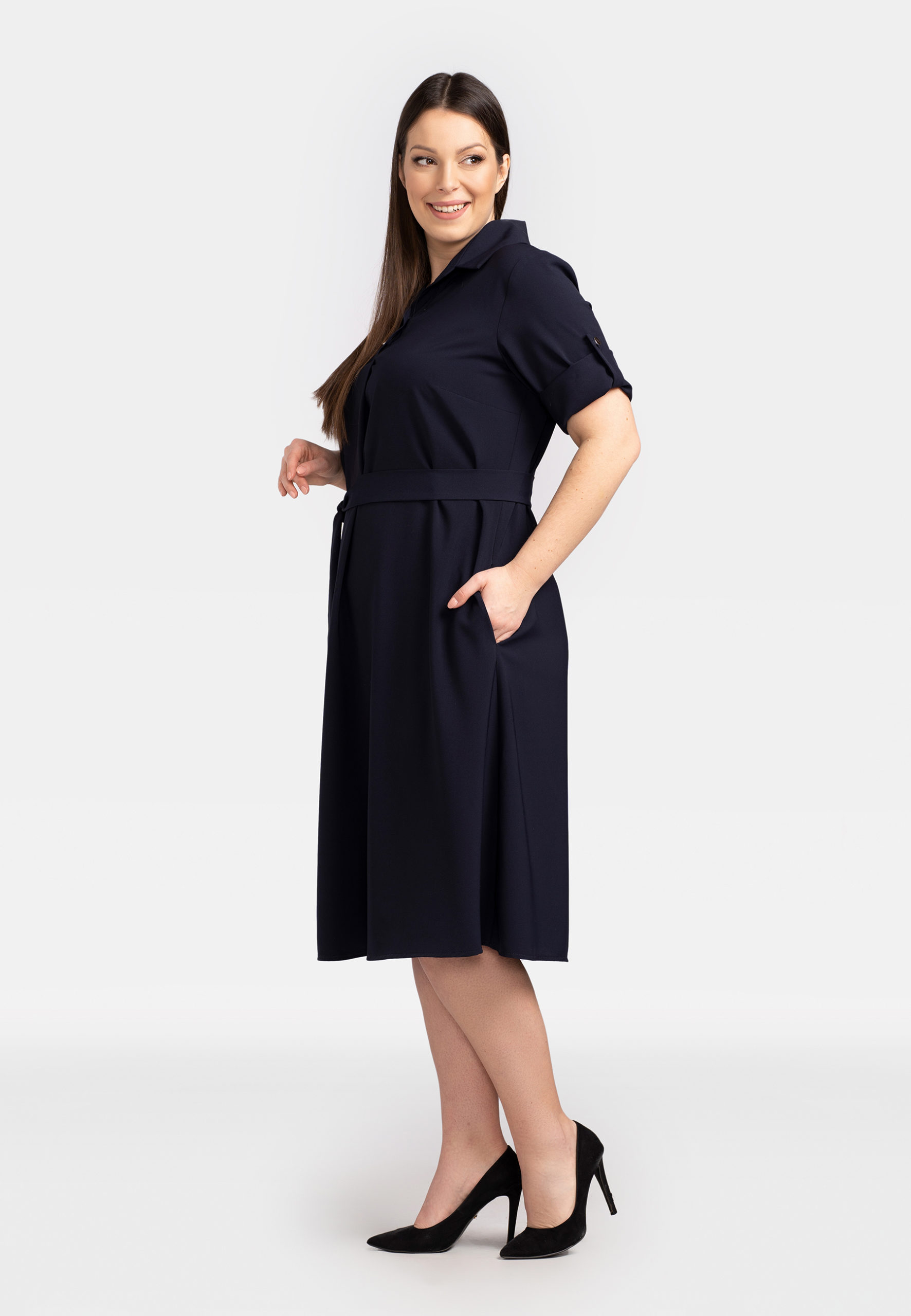 SB637_1