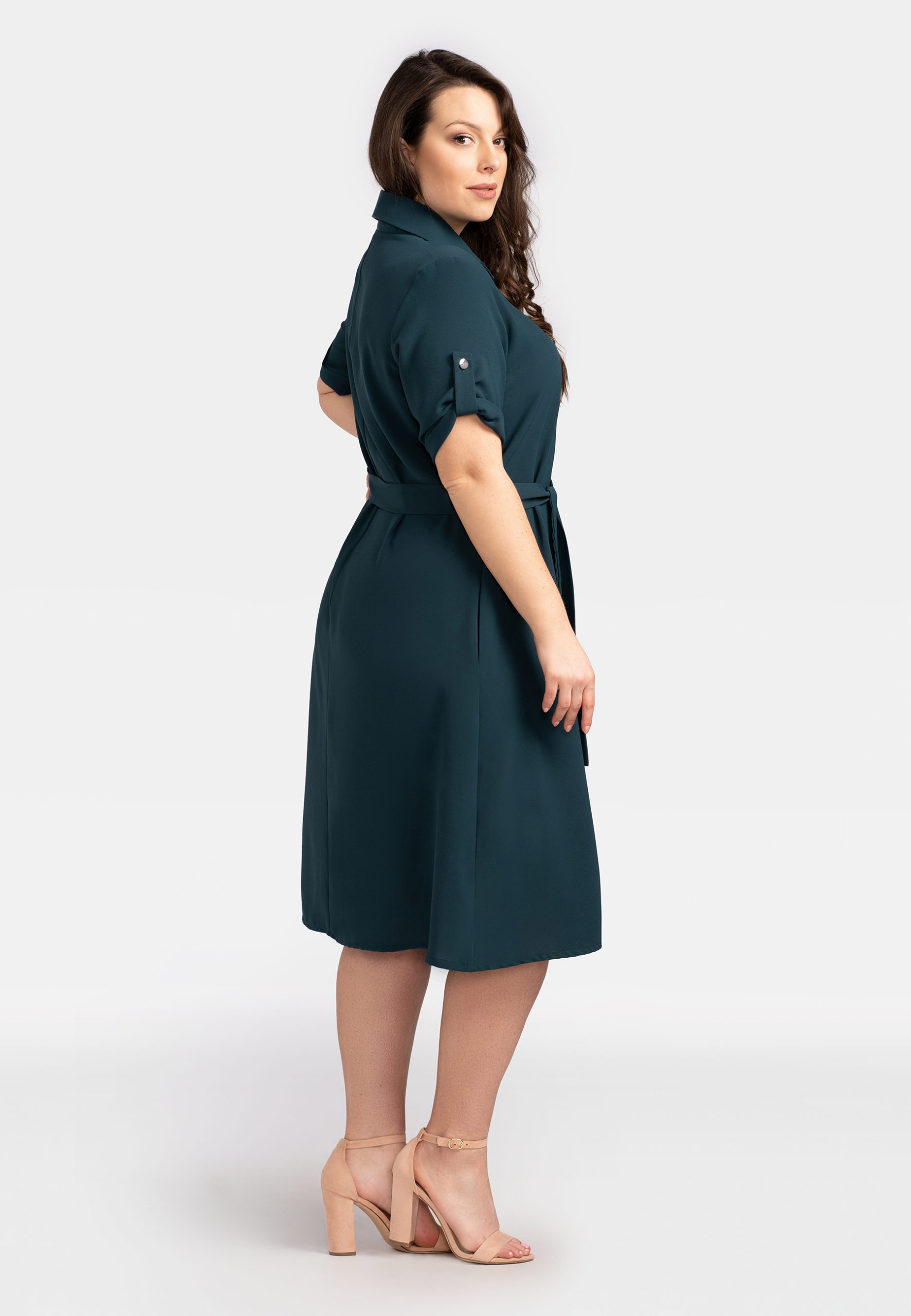 SB639_2