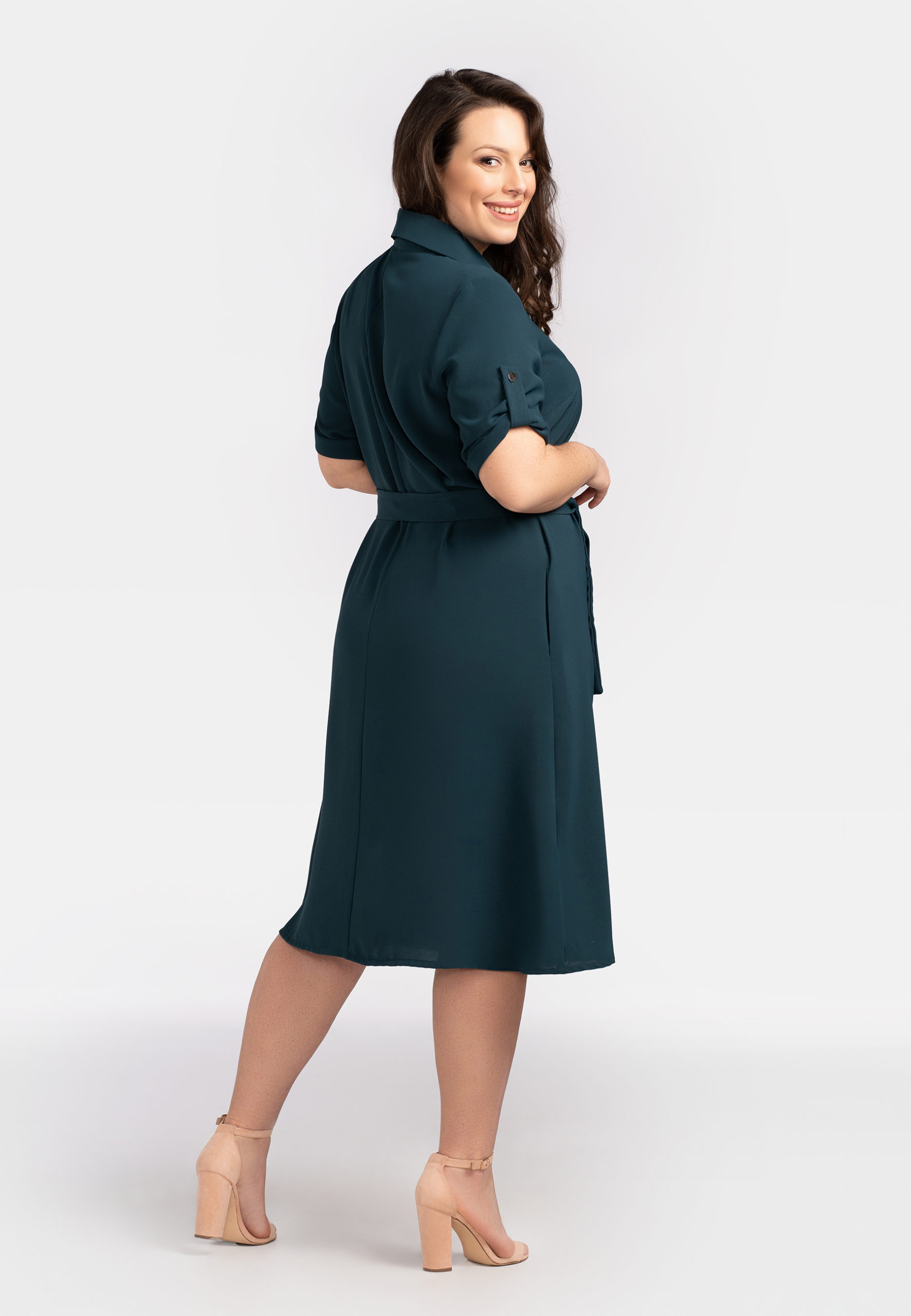 SB639_3