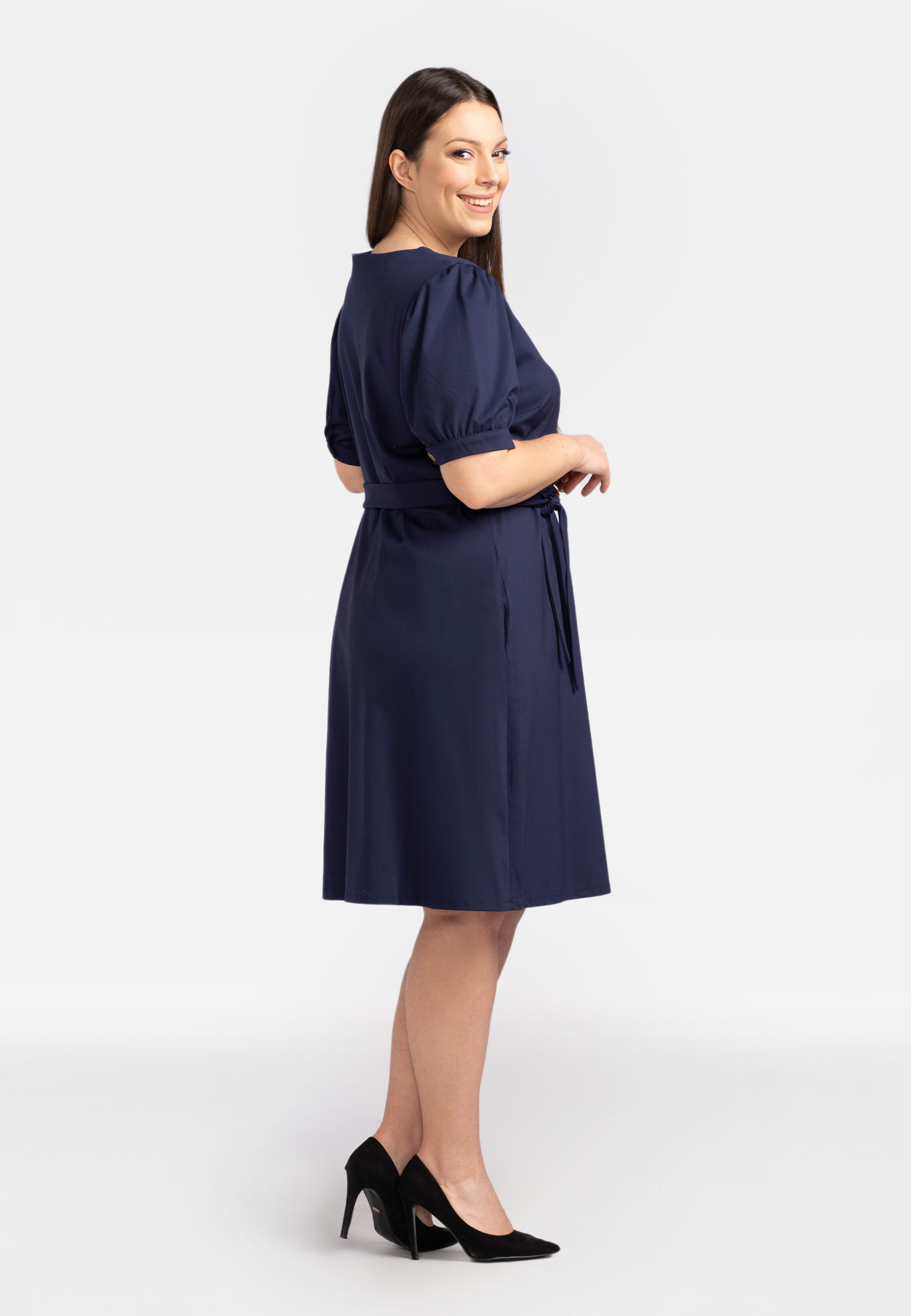 SB738_2
