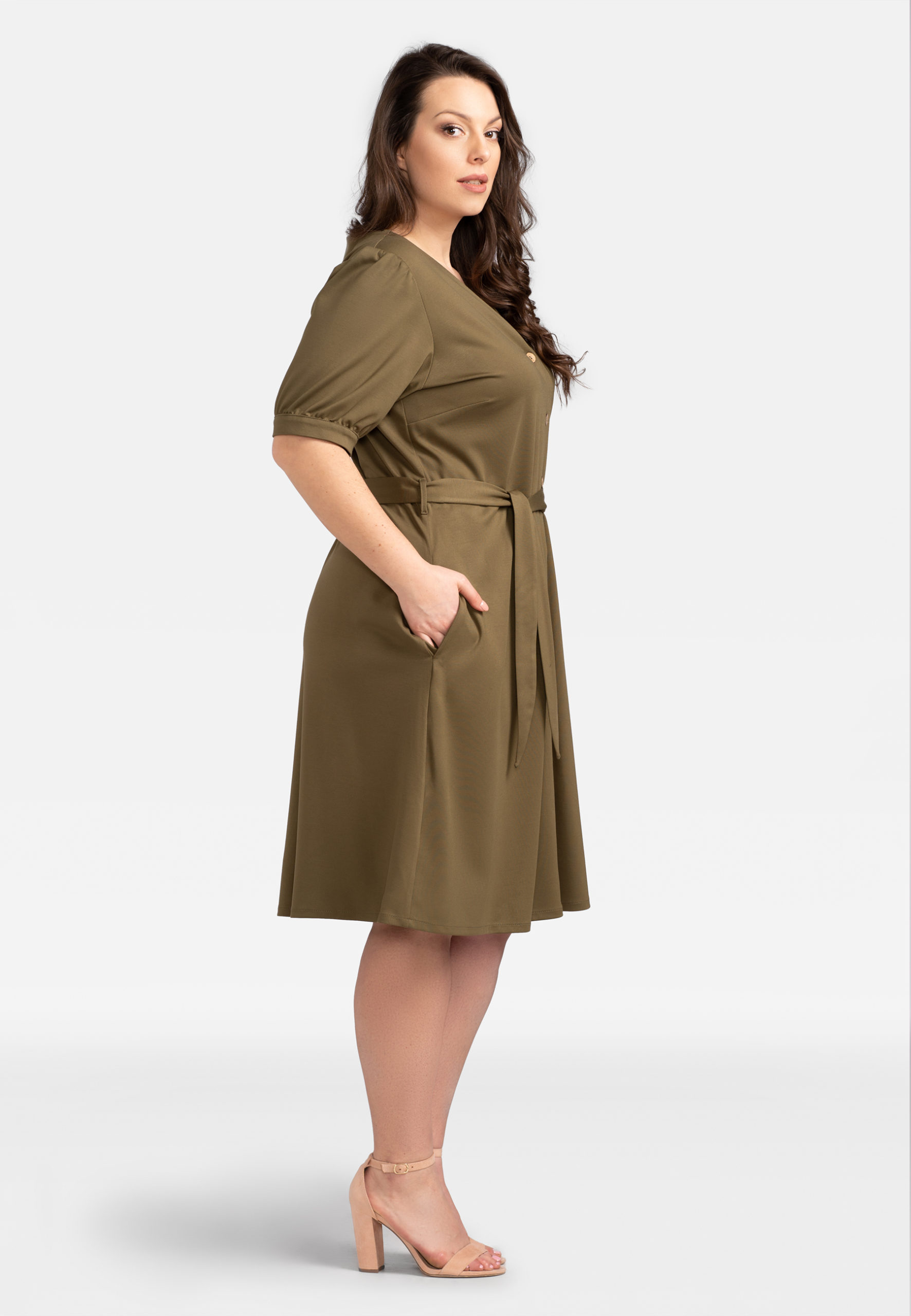 SB740_1