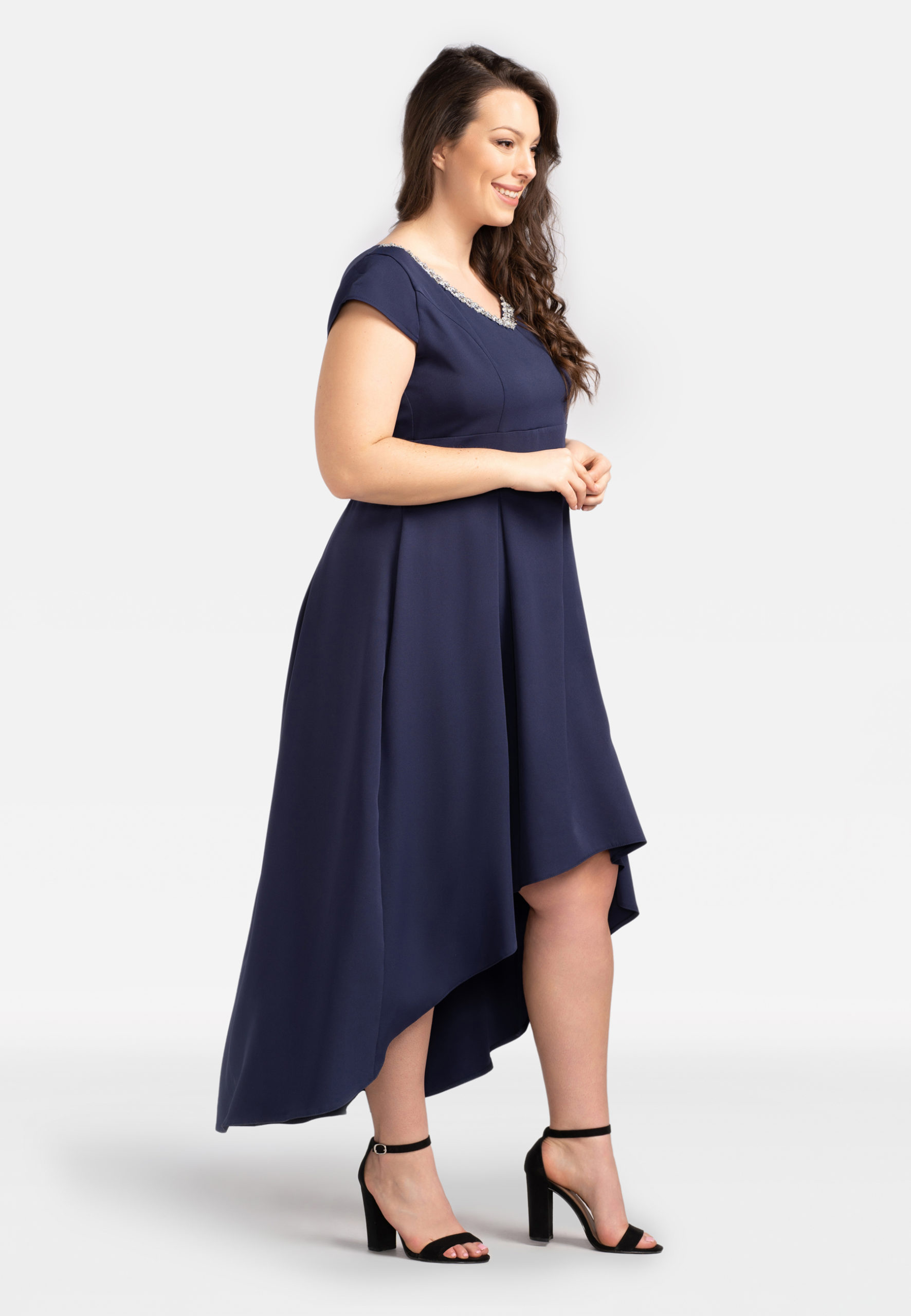 SB826_1