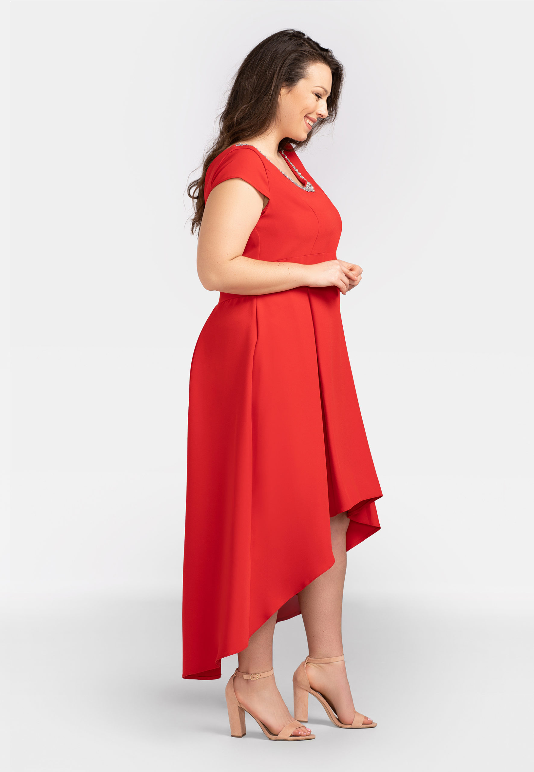 SB828_2