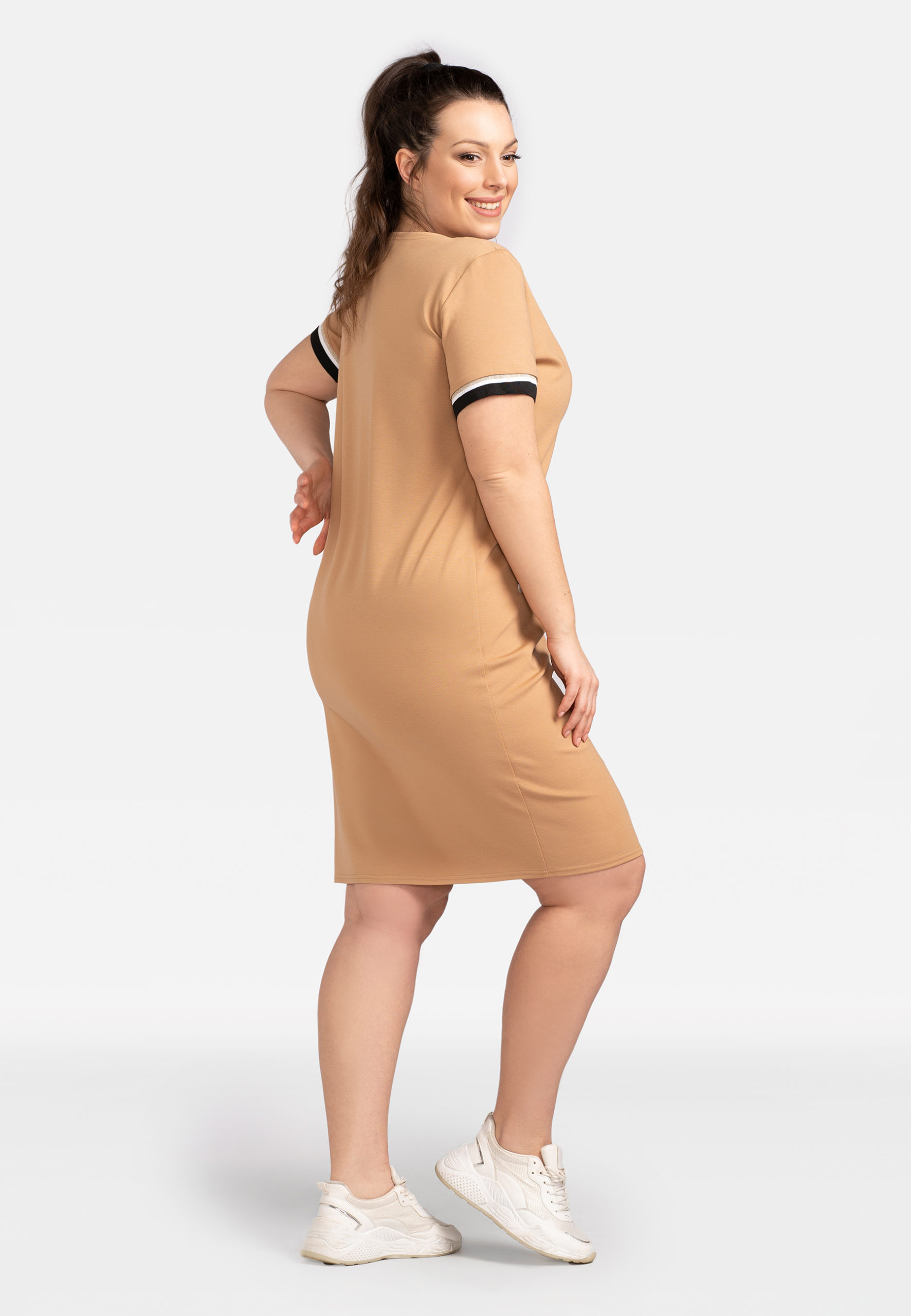 SB834_2