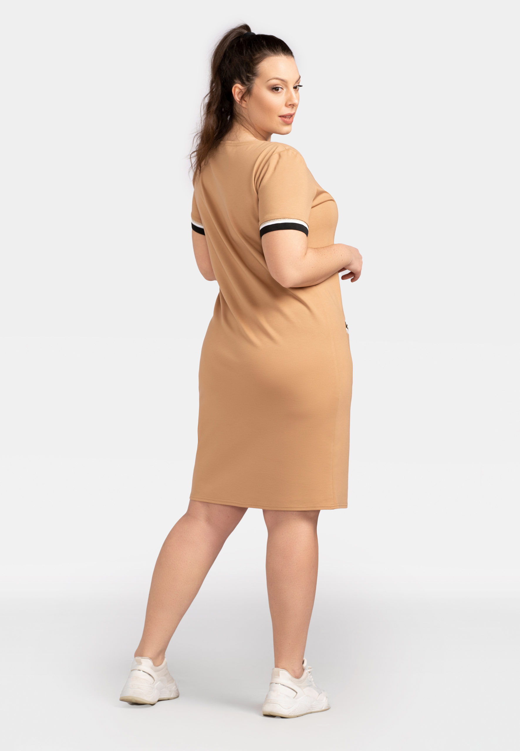 SB834_3