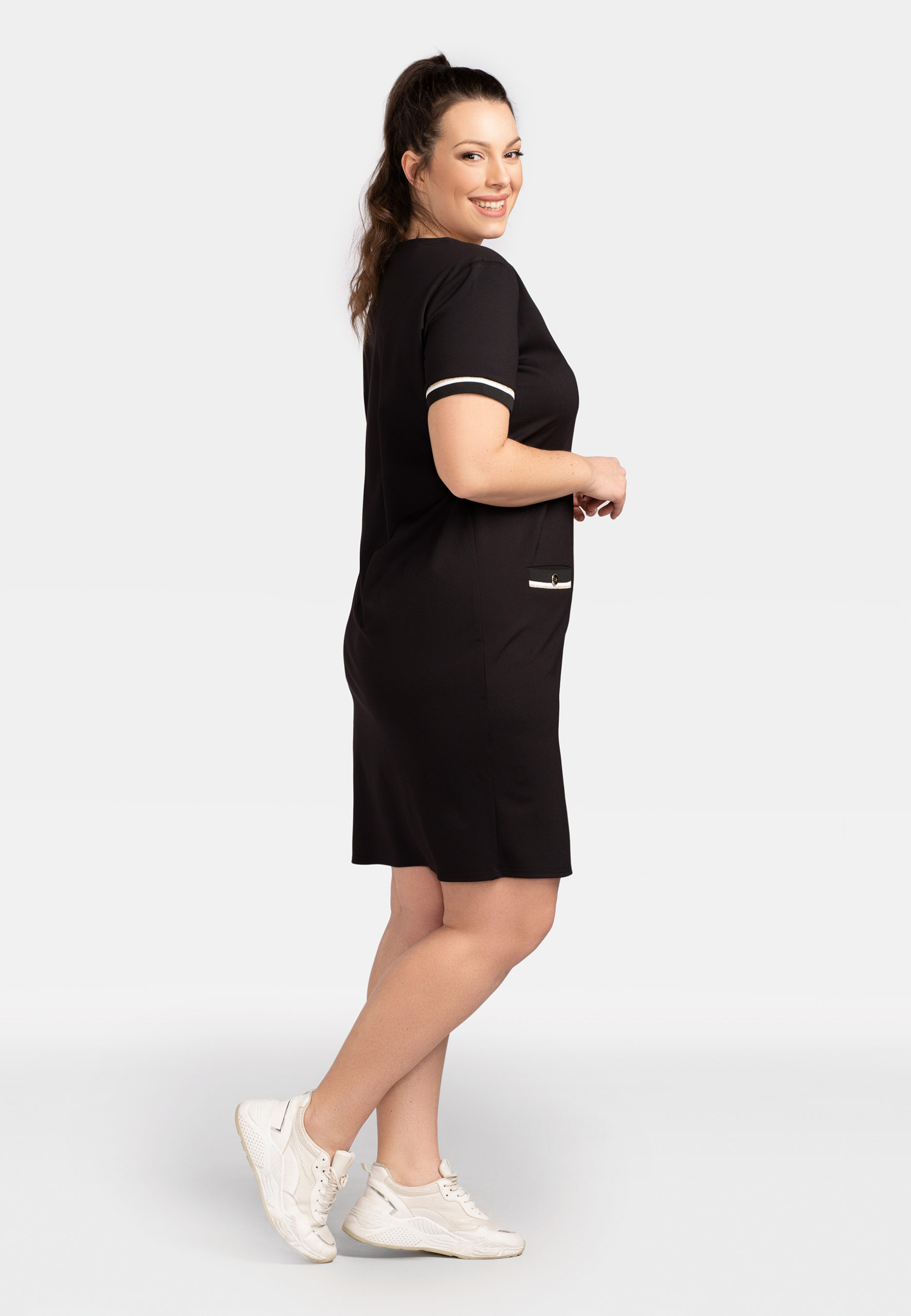 SB836_2