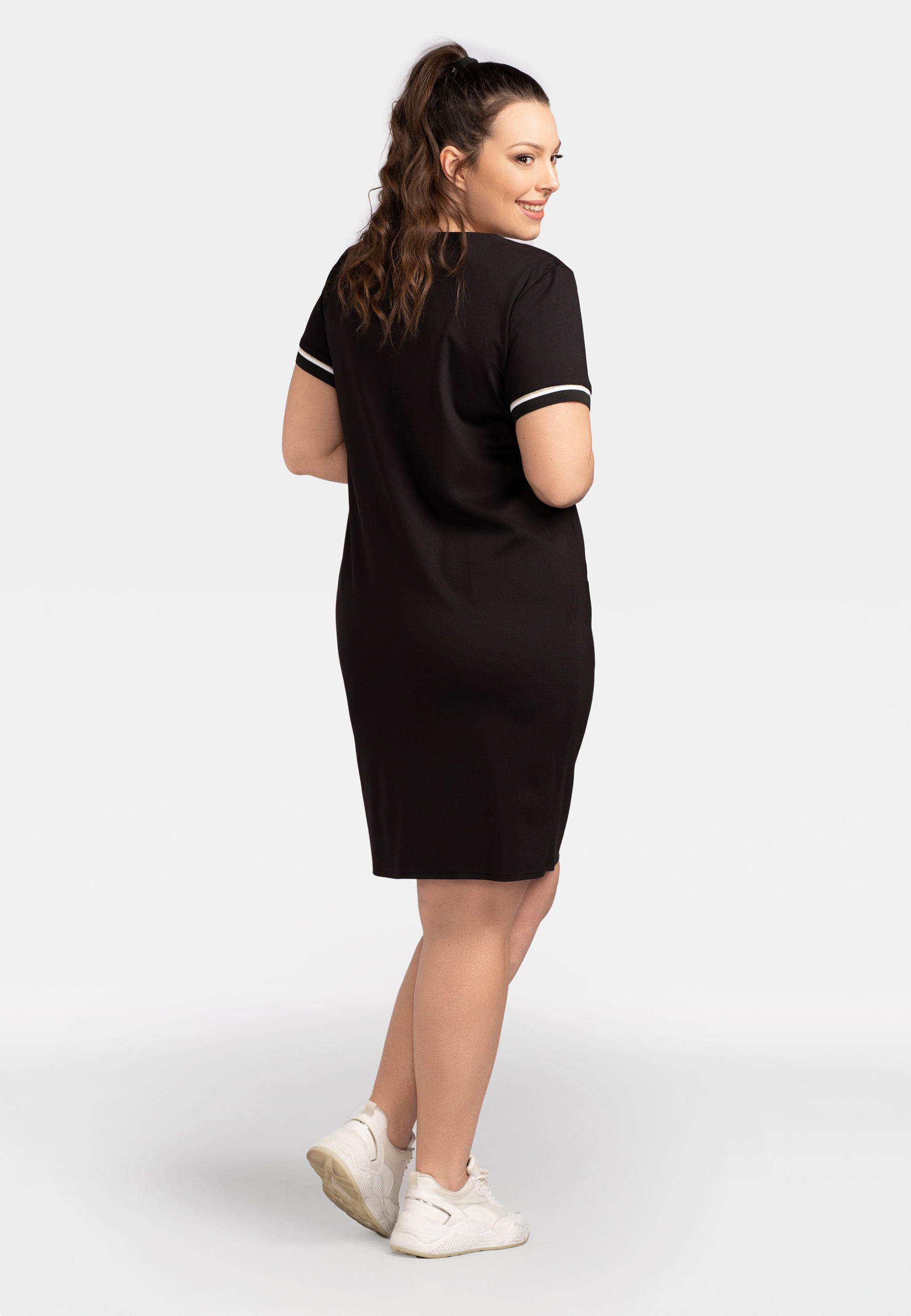 SB836_3