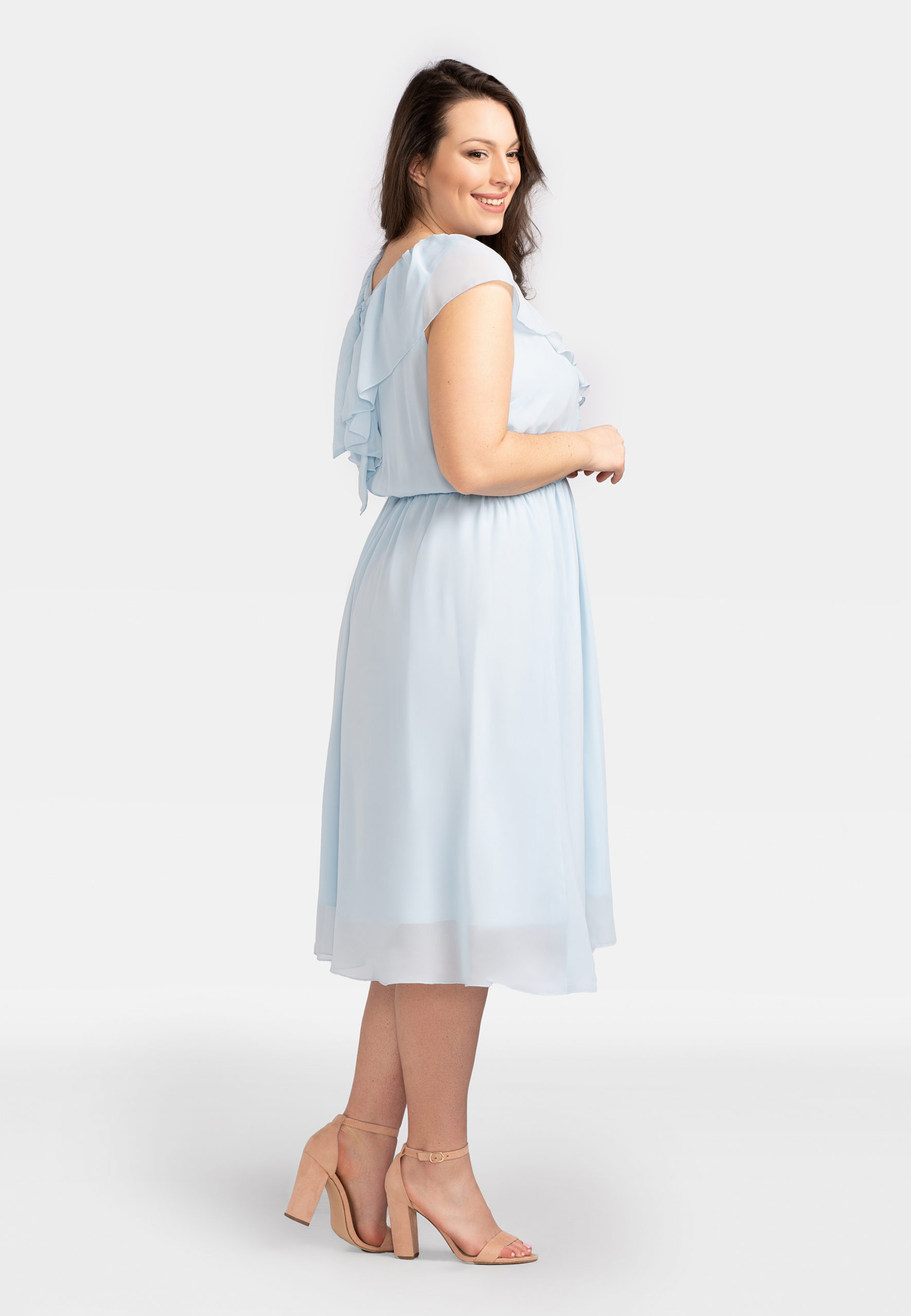 SB909_2