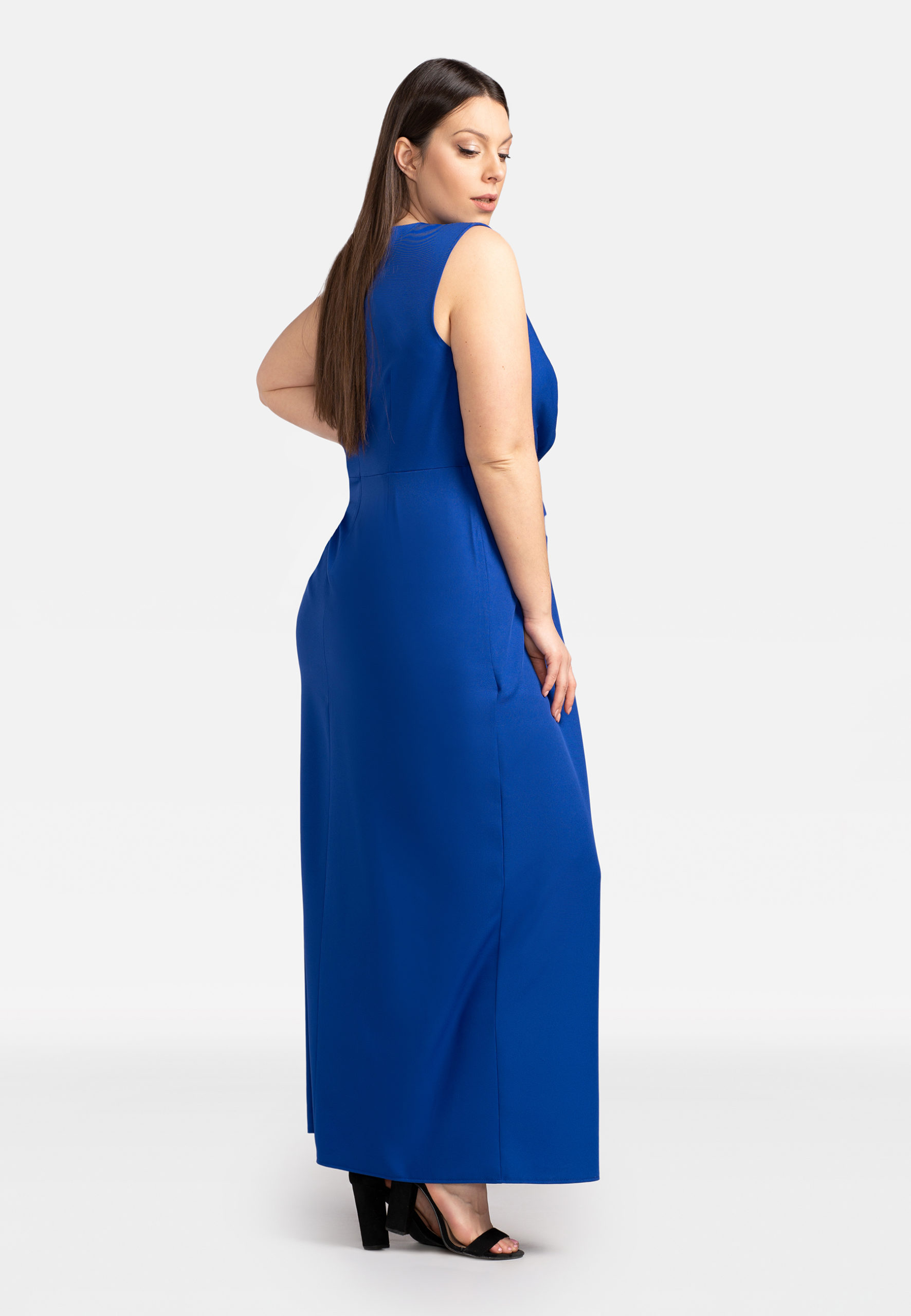 SB919_2