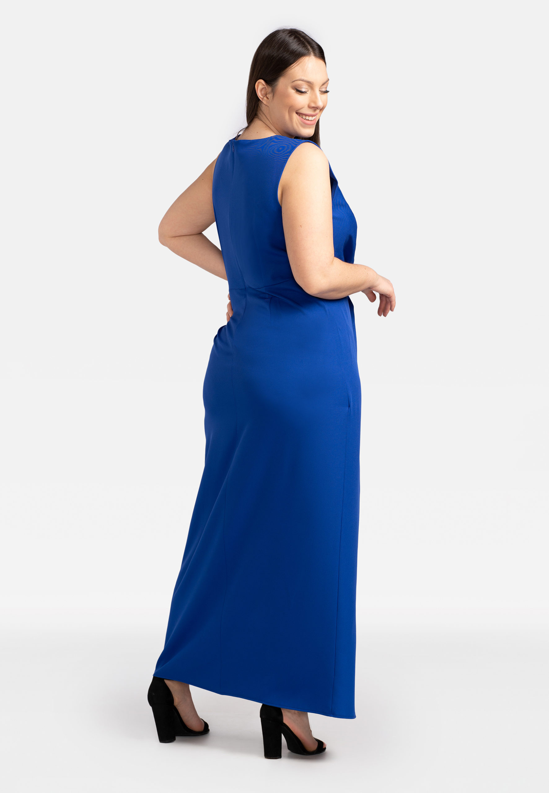 SB919_3