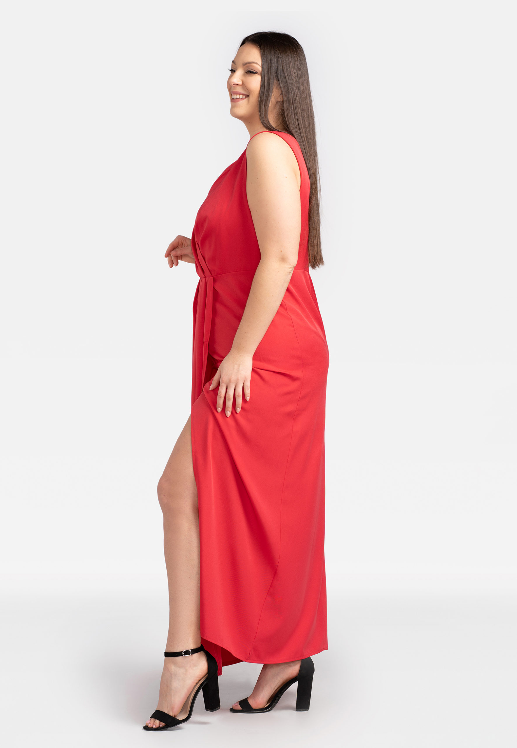 SB920_2