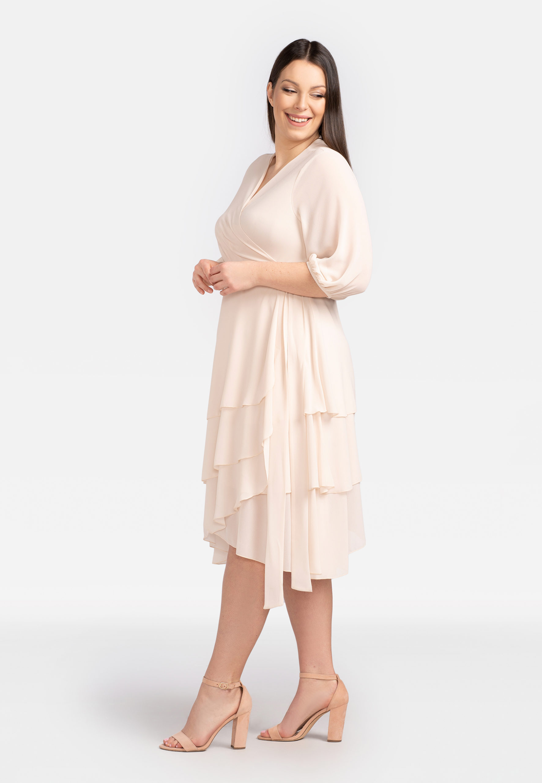 SB942_21
