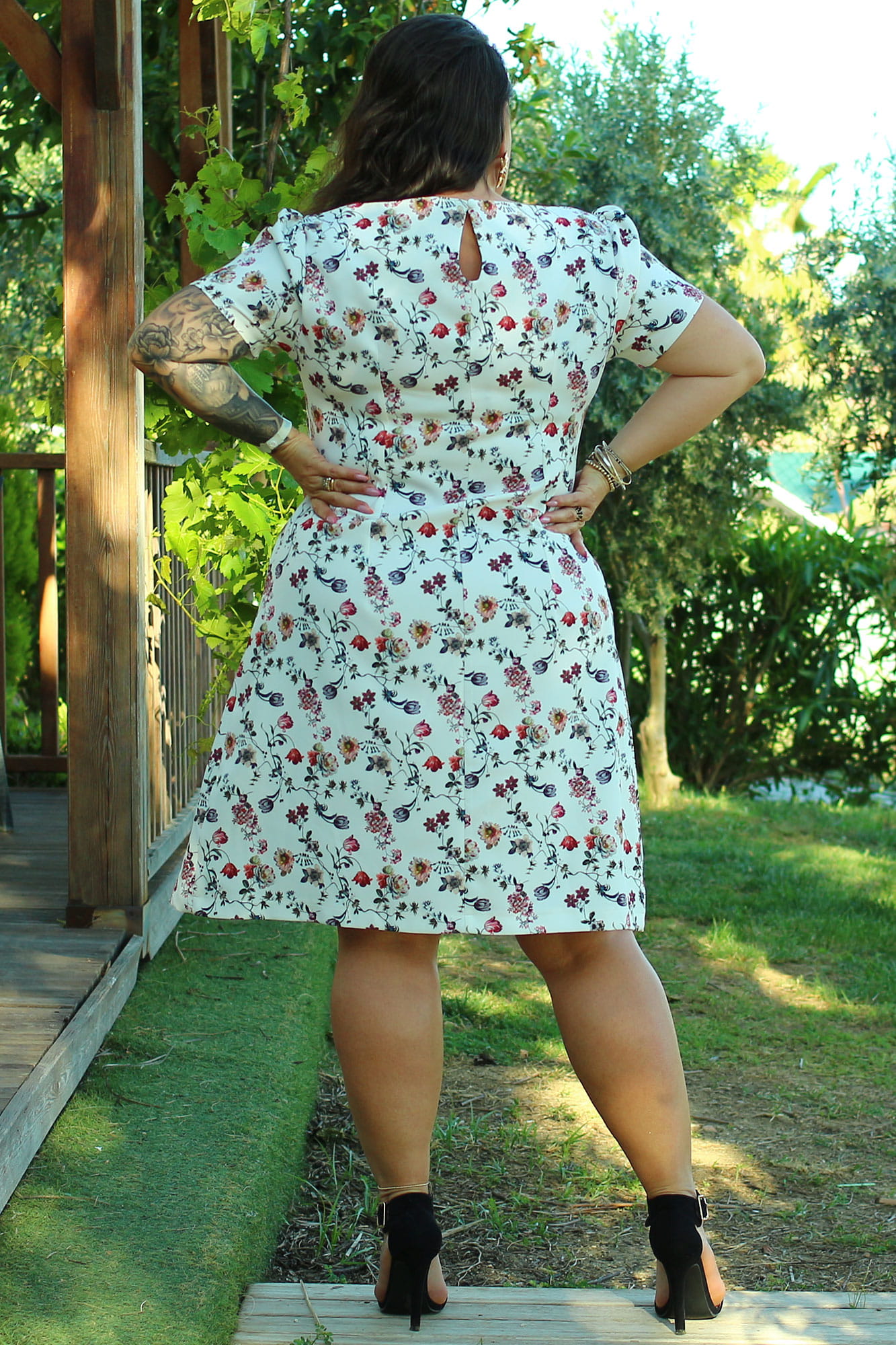 26415