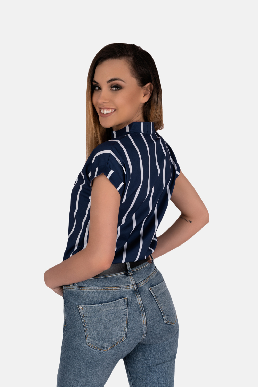 890tg972un9sipmico8h