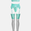 Flooranis_mint1