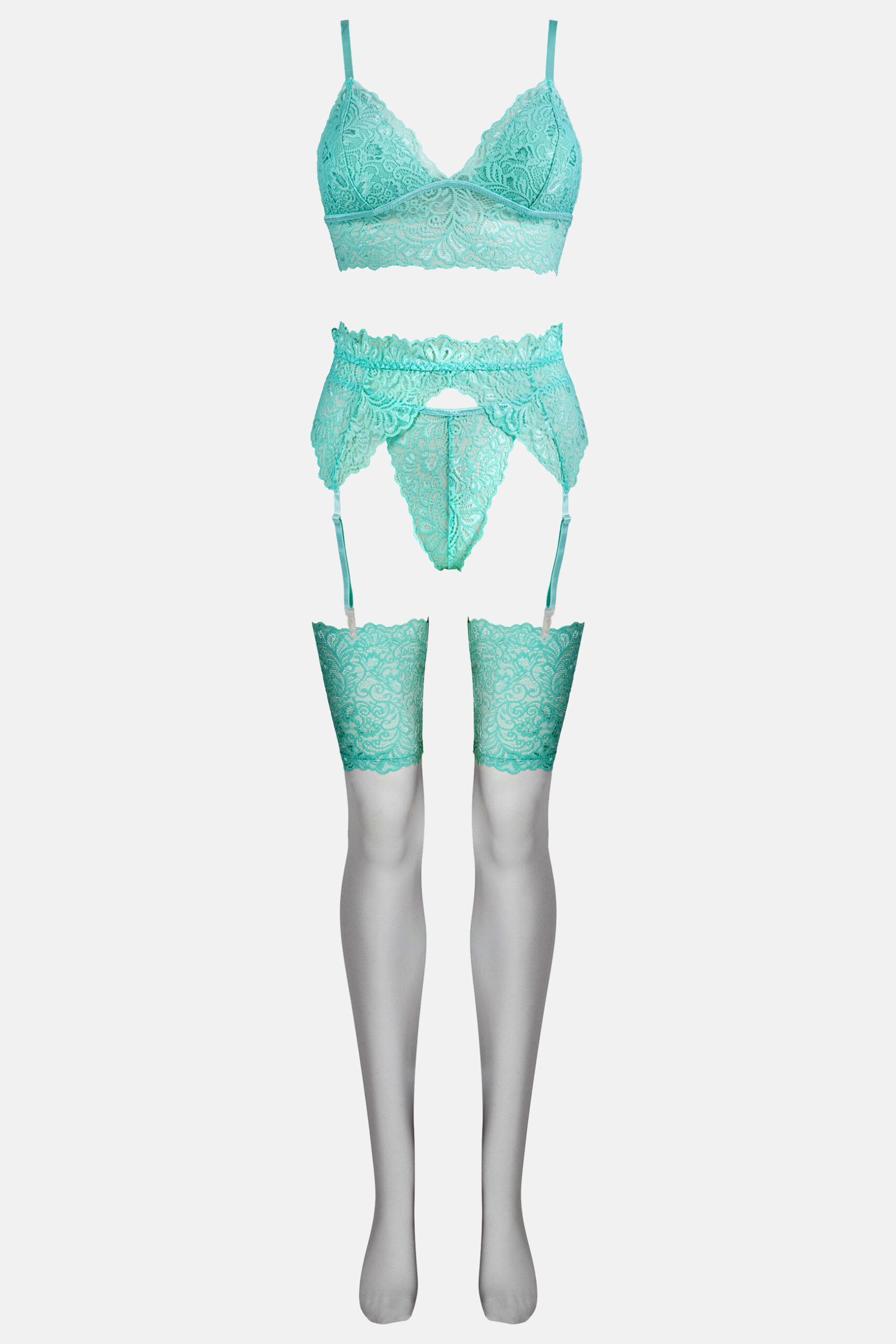 Flooranis_mint1