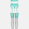 Flooranis_mint_22