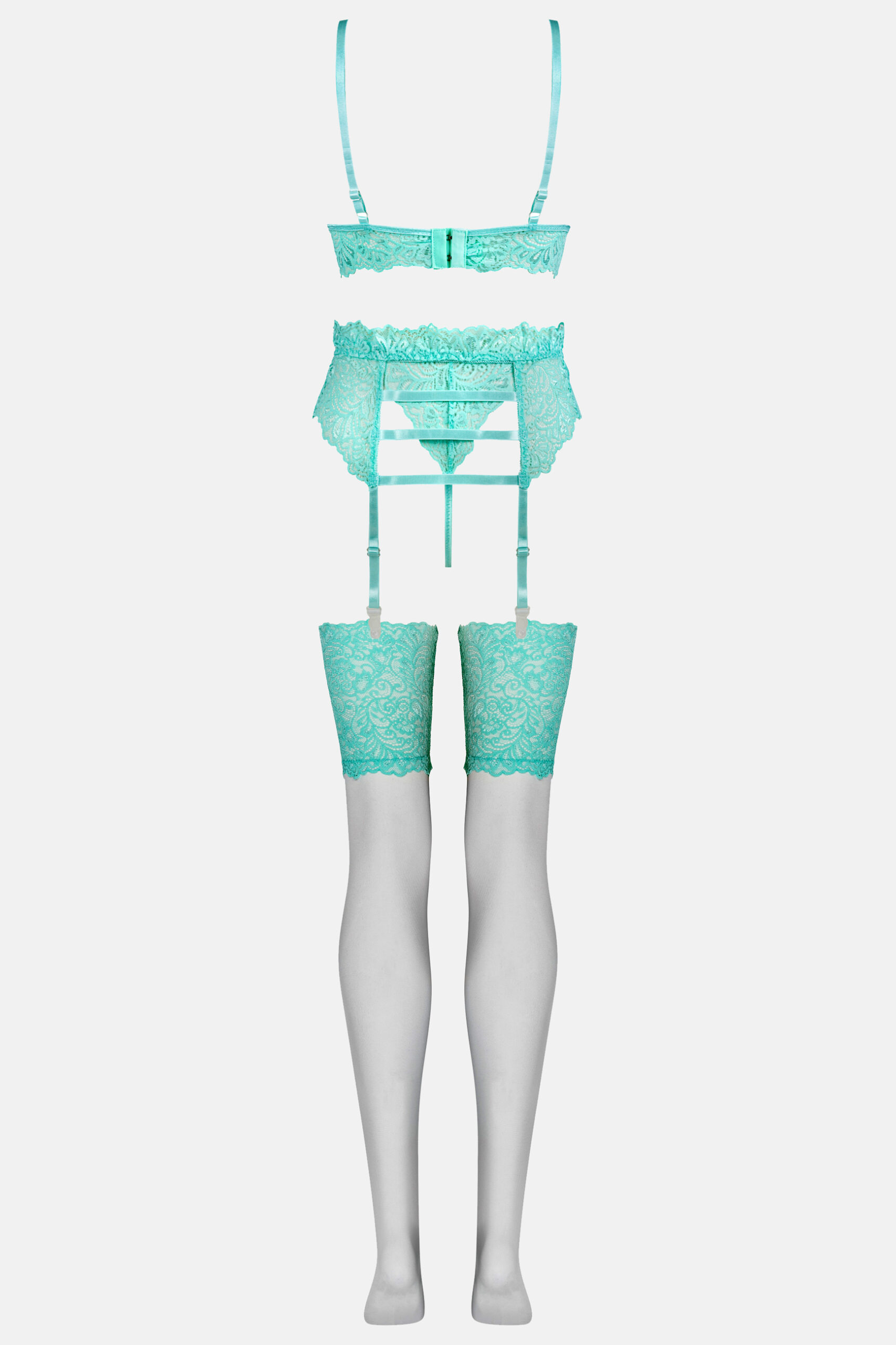 Flooranis_mint_22