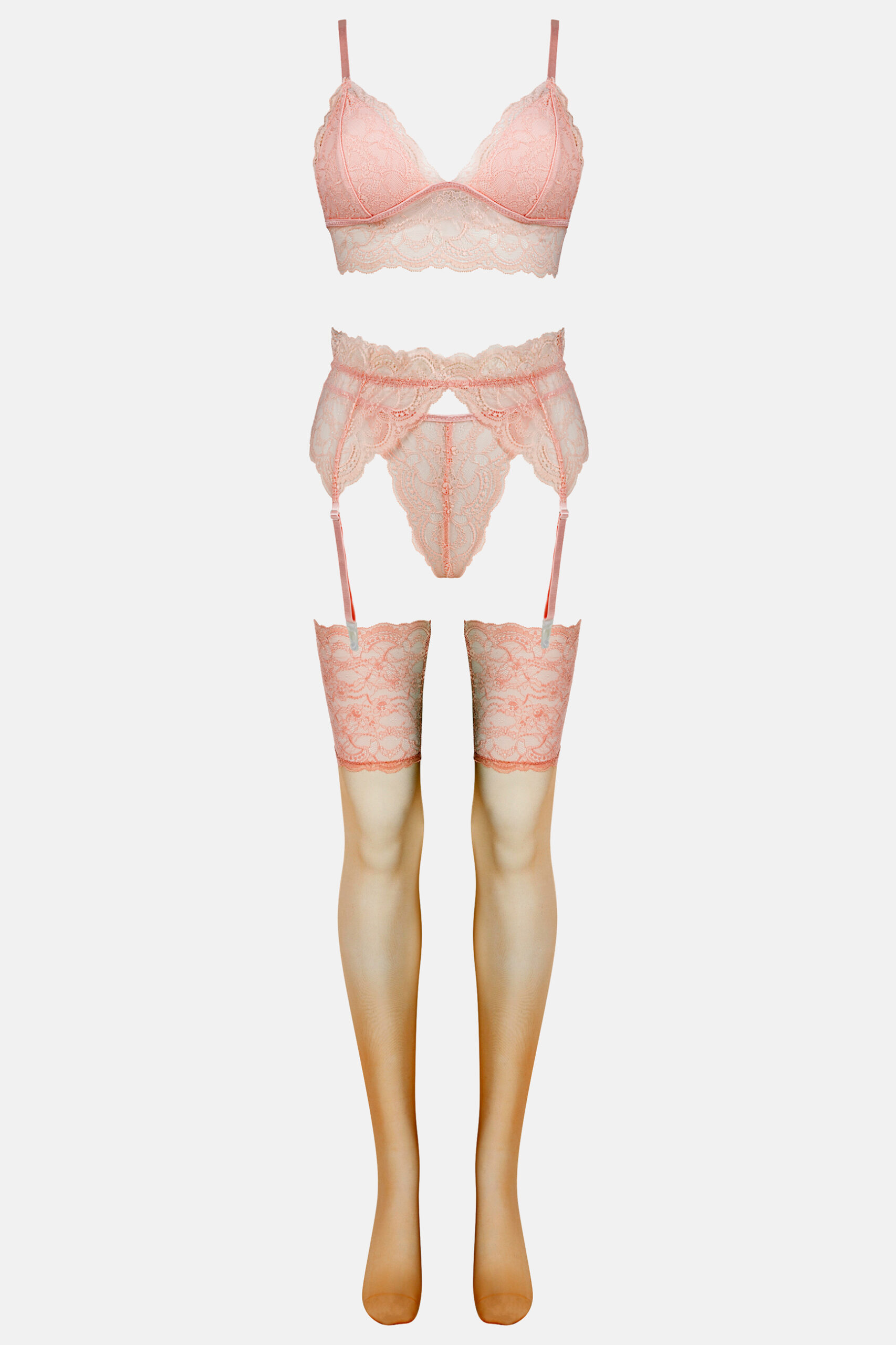 Flooranis_peach1