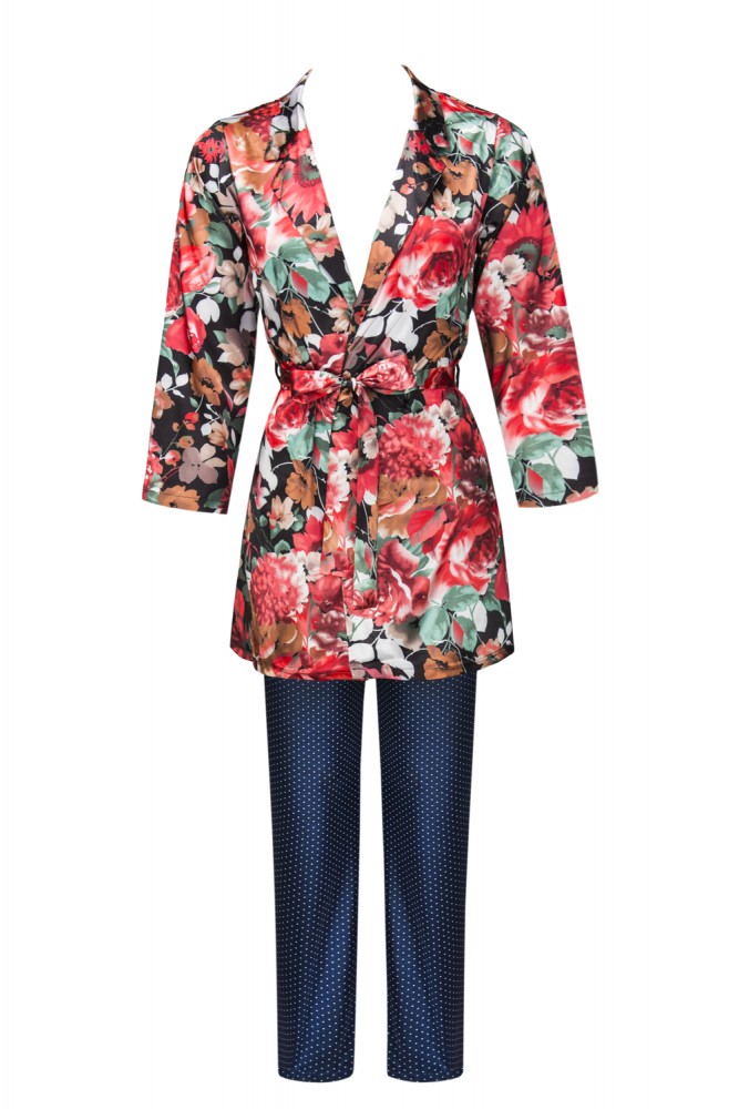 Frida
