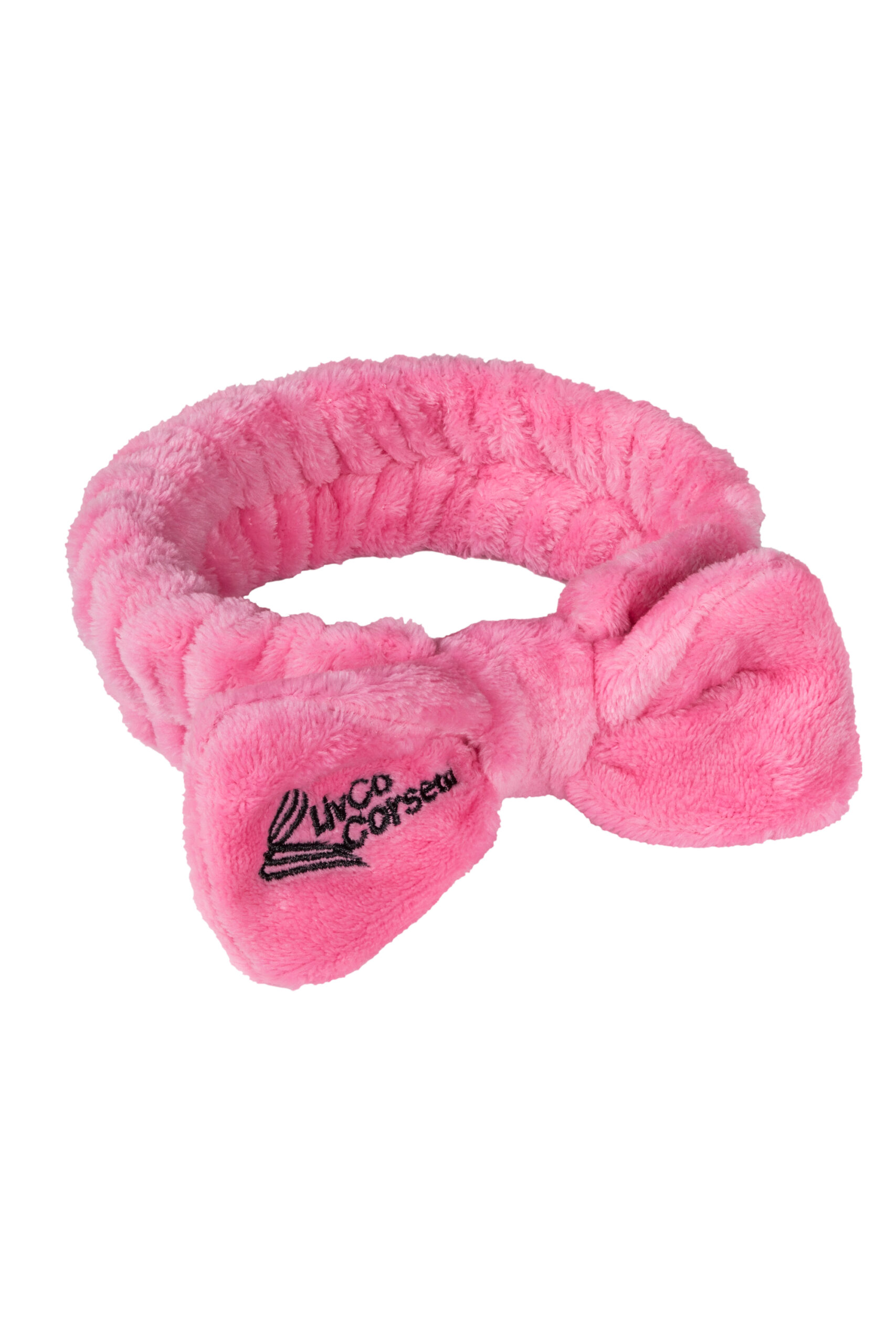 Krissan_Pink_przod