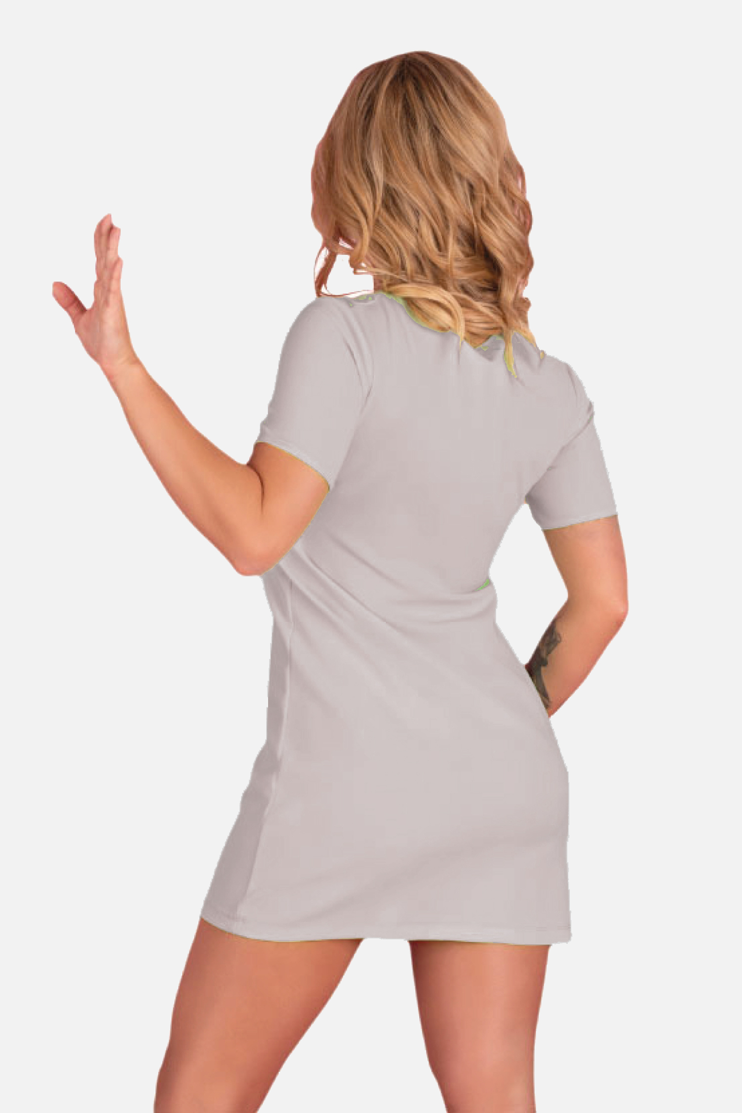 Mermani_Grey_11