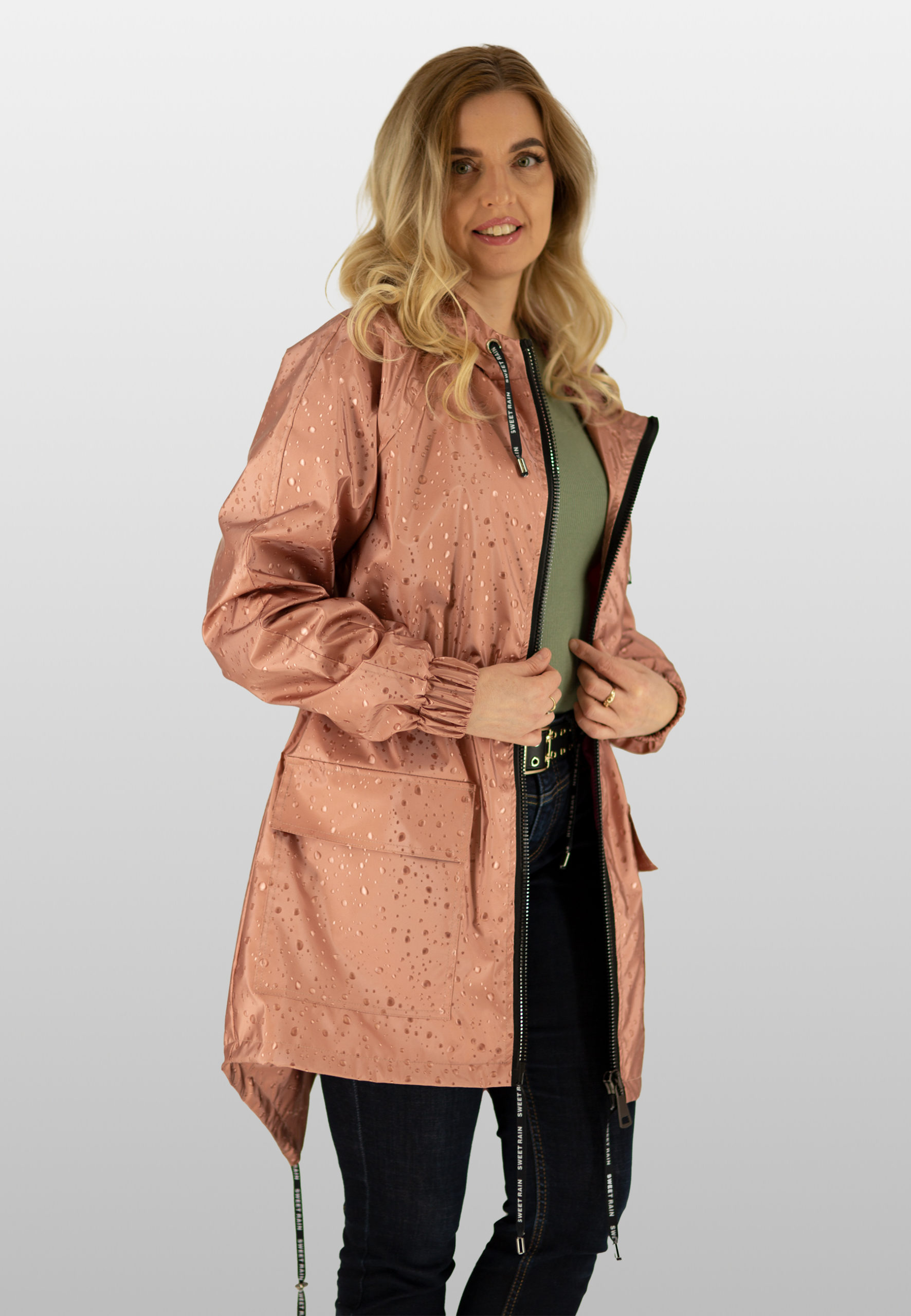 PARKA_WATER_ROSE_01
