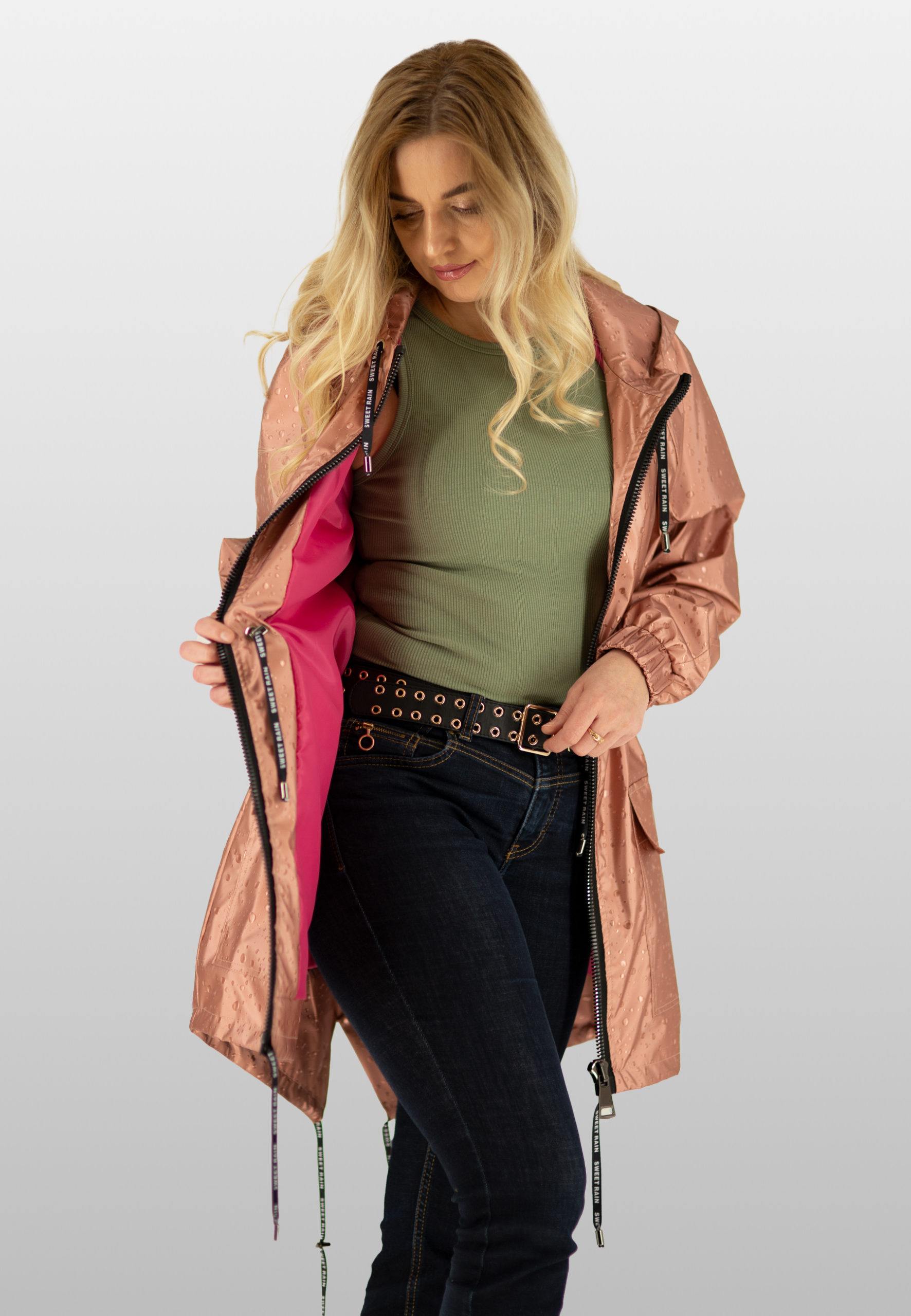 PARKA_WATER_ROSE_02